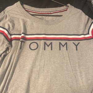 Crop top , new , perfect condition